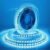Light Point LPSL-017A LED Strip Light 12V — Sky Blue (120L/Mtr, 5mm PCB)