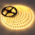 Light Point LPSL-063A LED Strip Light 24V — 6000K (Cool Daylight) (120L/Mtr, 5mm PCB)
