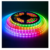 Light Point LPSL-074 Smart LED Strip Light 24V — RGBW (120L/Mtr)