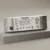 LPZ-002.webp Light Point LPZ-002 Zigbee LED Power Supply 15-22W
