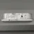 LPZ001.webp Light Point LPZ-001 Zigbee LED Power Supply 5-12W
