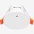 Presence-Sensor_1.png Light Point LPZMS-001 Human Presence Sensor - Concealed Ceiling