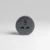 Light Point LPT-013U Power Track Universal Socket (13A)
