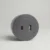 Light Point LPT-002UC Power Track USB Type A & Type C Socket