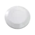 Surface-Sensor-scaled-1.webp Light Point LPZMS-002 Human Presence Sensor – Surface Ceiling