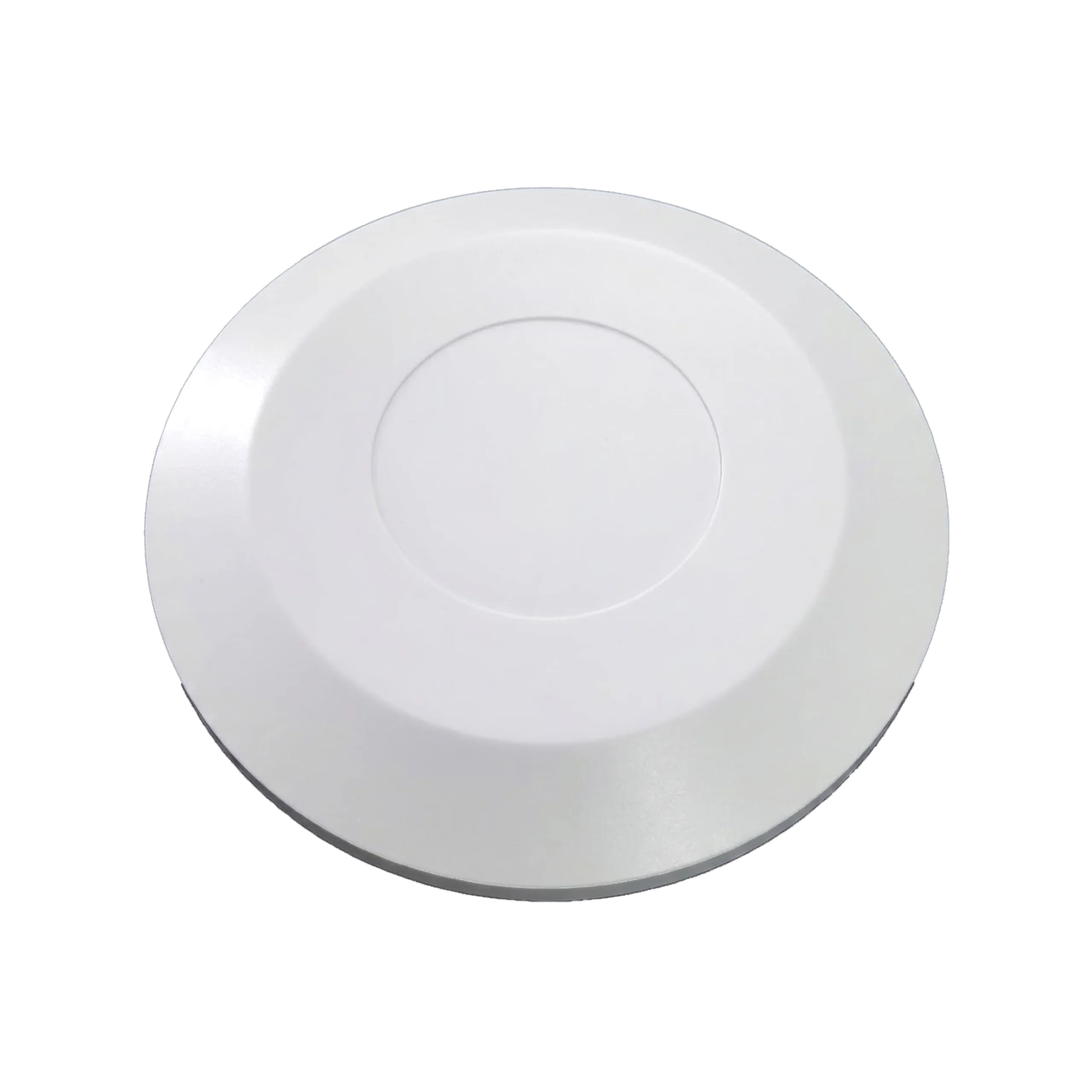 Light Point LPZMS-002 Human Presence Sensor – Surface Ceiling