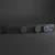 Light Point LPT-1000S Surface Mounted Power Track (1000mm)