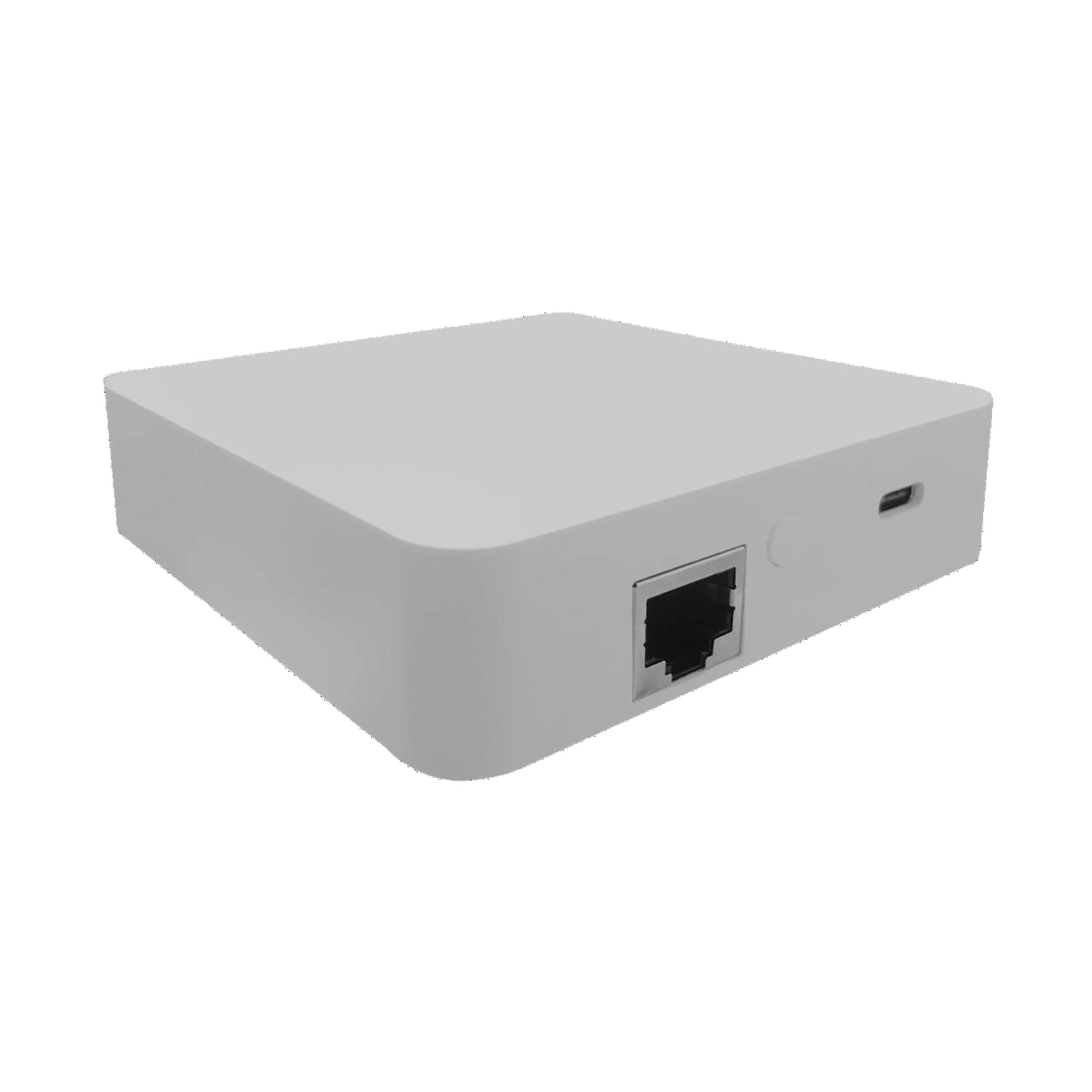Light Point LPGW-001 Wired Zigbee Gateway