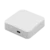 Wireless-Gateway-scaled-1.webp Light Point LPGW-002 Wireless Zigbee Gateway
