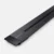 Light Point LPT-600C Concealed Mounted Power Track (600mm)